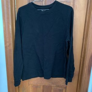 Men’s thermal by Faded Glory